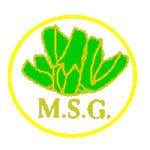Mesemb Study Group